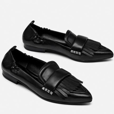 ASH [104578] премиум класса в бутиках Monte Rosso