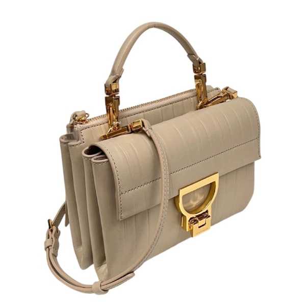 COCCINELLE [110034] премиум класса в бутиках Monte Rosso