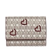 COCCINELLE E2SL211F001 565 премиум класса в бутиках Monte Rosso