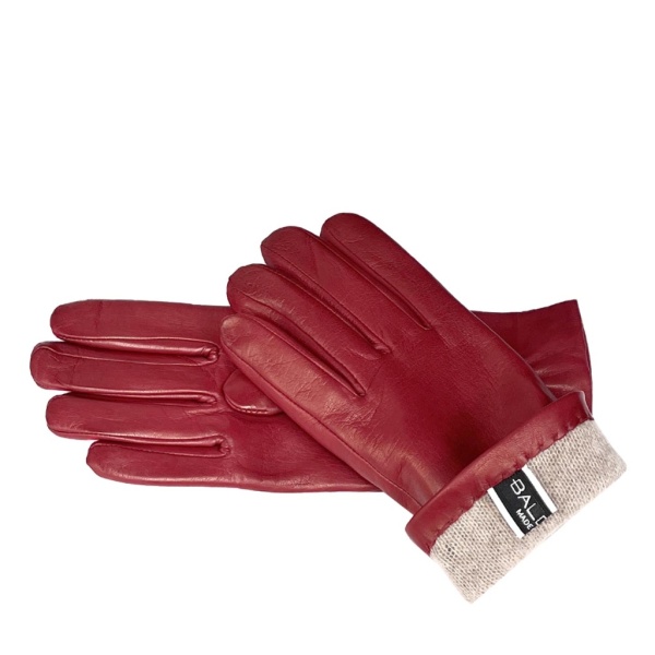 BALDININI F3B030XXNAPT7406 премиум класса в бутиках Monte Rosso