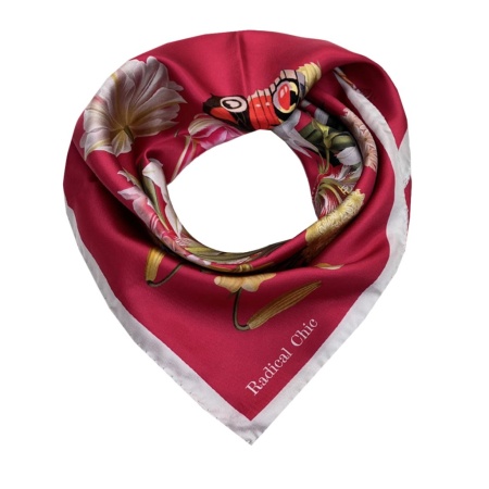 RADICAL CHIC [102241] премиум класса в бутиках Monte Rosso