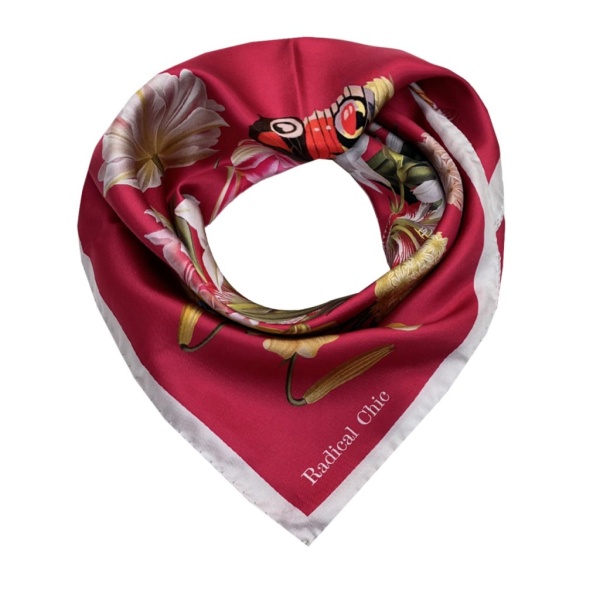 RADICAL CHIC [102241] премиум класса в бутиках Monte Rosso