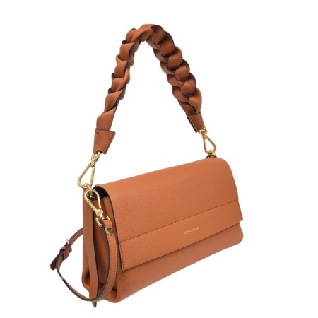 COCCINELLE [110959] премиум класса в бутиках Monte Rosso