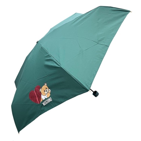 MOSCHINO [109405] премиум класса в бутиках Monte Rosso