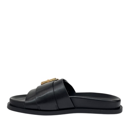 AGL [110439] премиум класса в бутиках Monte Rosso