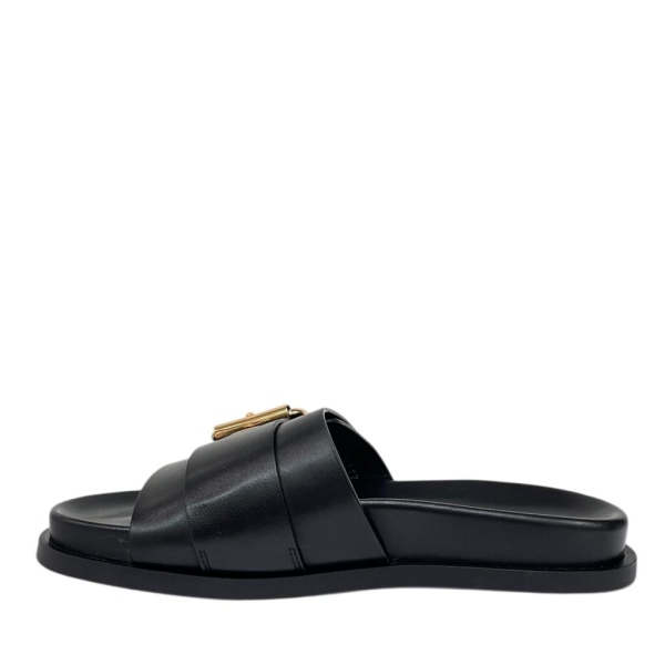 AGL [110439] премиум класса в бутиках Monte Rosso