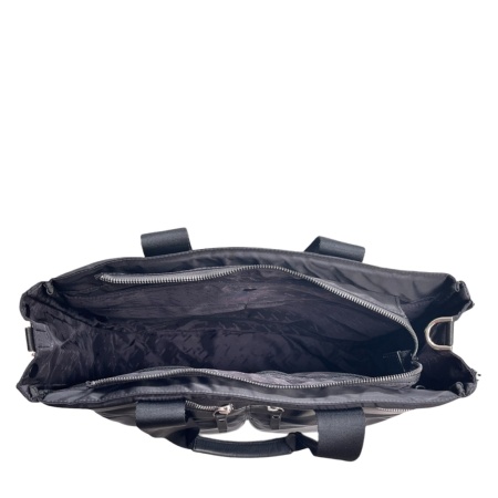 PREMIATA LIGHTS VAR 2124Ж премиум класса в бутиках Monte Rosso