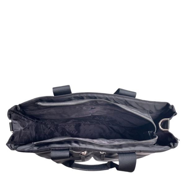 PREMIATA LIGHTS VAR 2124Ж премиум класса в бутиках Monte Rosso