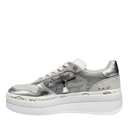 PREMIATA [106386] премиум класса в бутиках Monte Rosso