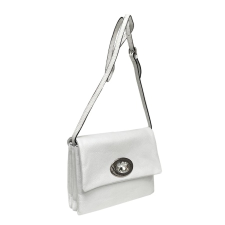 RENATO ANGI [105452] премиум класса в бутиках Monte Rosso