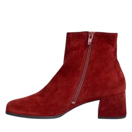 HOGL [103925] премиум класса в бутиках Monte Rosso