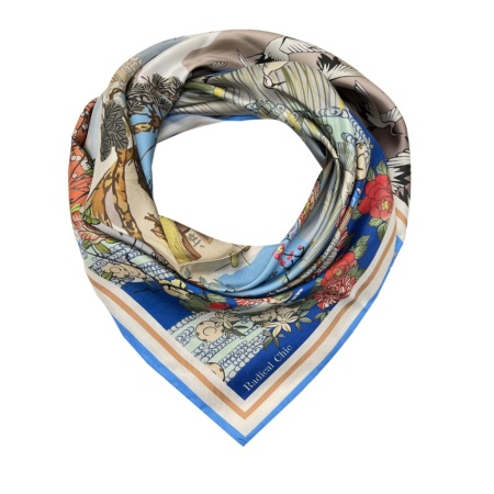 RADICAL CHIC [107857] премиум класса в бутиках Monte Rosso