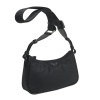 EMPORIO ARMANI EM001808 AF13454 UC001 премиум класса в бутиках Monte Rosso