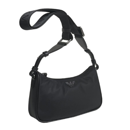 EMPORIO ARMANI EM001808 AF13454 UC001 премиум класса в бутиках Monte Rosso