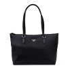 EMPORIO ARMANI Y3D279 YWS1E 80001 премиум класса в бутиках Monte Rosso