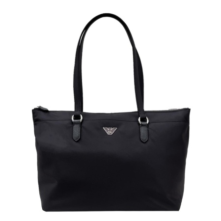 EMPORIO ARMANI Y3D279 YWS1E 80001 премиум класса в бутиках Monte Rosso