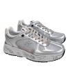 PREMIATA MASED VAR 7093 премиум класса в бутиках Monte Rosso