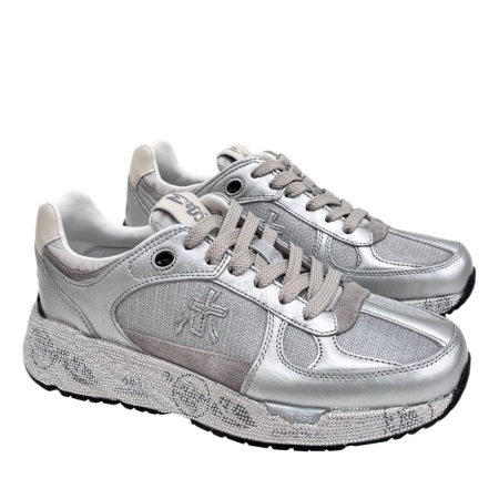 PREMIATA MASED VAR 7093 премиум класса в бутиках Monte Rosso