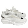 PHILIPP PLEIN SAES USC0751 STE003N 01 премиум класса в бутиках Monte Rosso