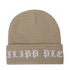 PHILIPP PLEIN AAAA UAC0183 PKN002N PHILIPP PLEIN AAAA UAC0183 PKN002N премиум класса в бутиках Monte Rosso
