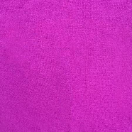 FRAAS [109070] премиум класса в бутиках Monte Rosso