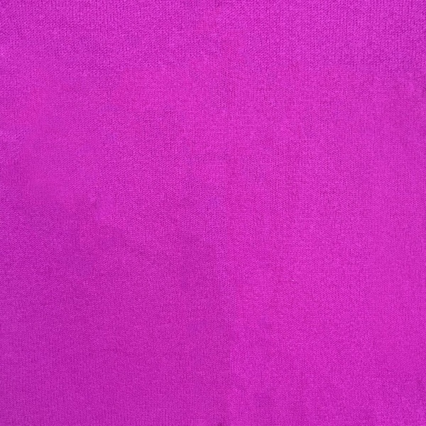 FRAAS [109070] премиум класса в бутиках Monte Rosso