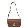 COCCINELLE [107059] премиум класса в бутиках Monte Rosso