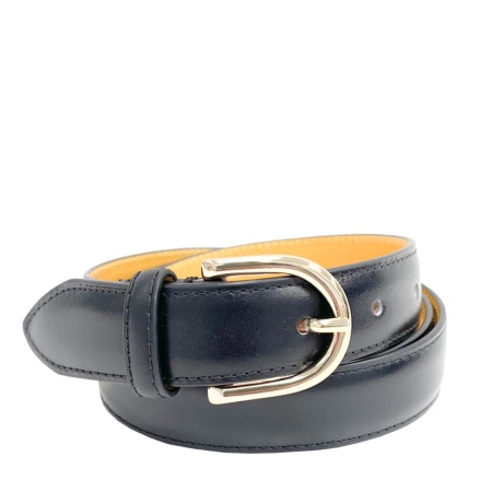 DOUCALS [104695] премиум класса в бутиках Monte Rosso