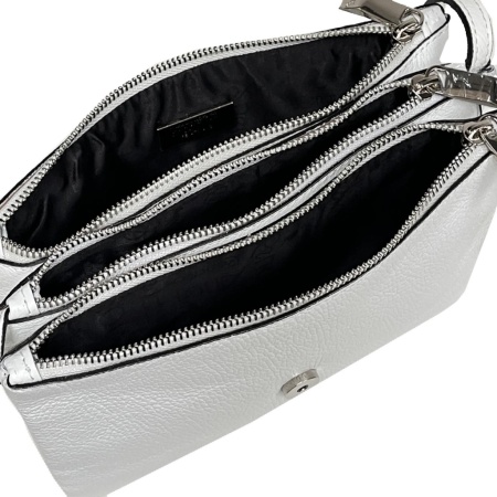 RENATO ANGI [105452] премиум класса в бутиках Monte Rosso