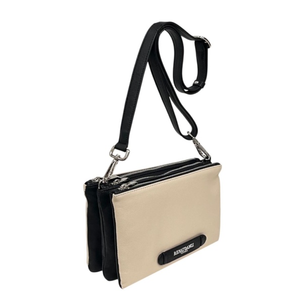 RENATO ANGI [110323] премиум класса в бутиках Monte Rosso