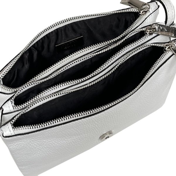 RENATO ANGI [105452] премиум класса в бутиках Monte Rosso