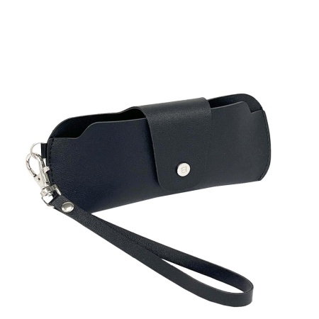 ELEGANZZA [105183] премиум класса в бутиках Monte Rosso