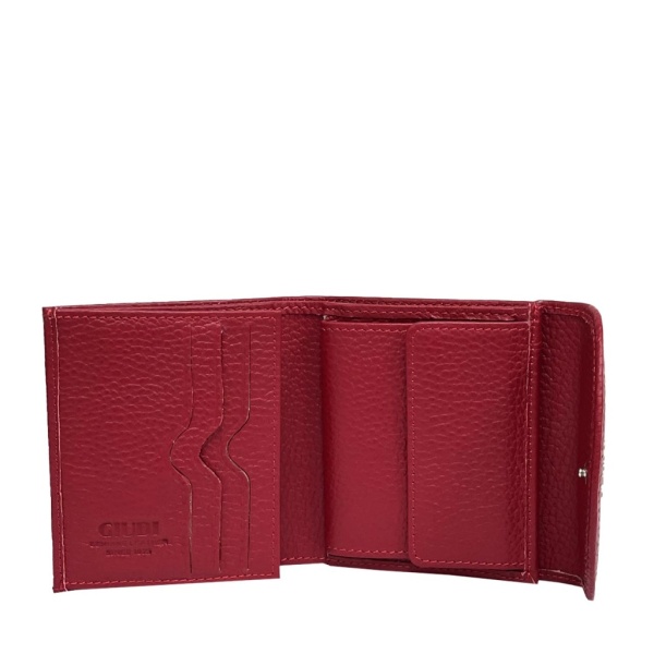 Giudi 6470/LGP/AE-05 премиум класса в бутиках Monte Rosso