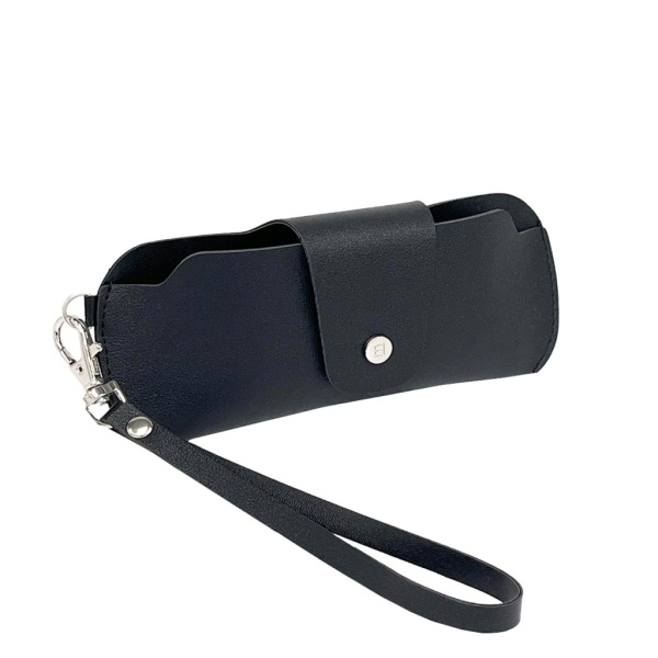 ELEGANZZA [105183] премиум класса в бутиках Monte Rosso