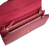 COCCINELLE E2PDA110301 R77 премиум класса в бутиках Monte Rosso