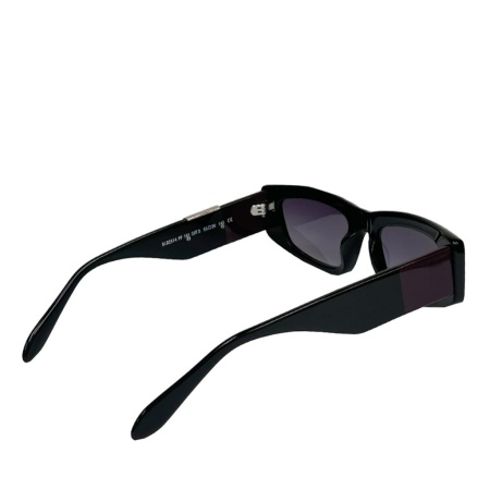 BALDININI BLD 2514 PF 101 премиум класса в бутиках Monte Rosso