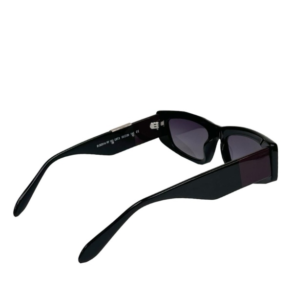 BALDININI BLD 2514 PF 101 премиум класса в бутиках Monte Rosso