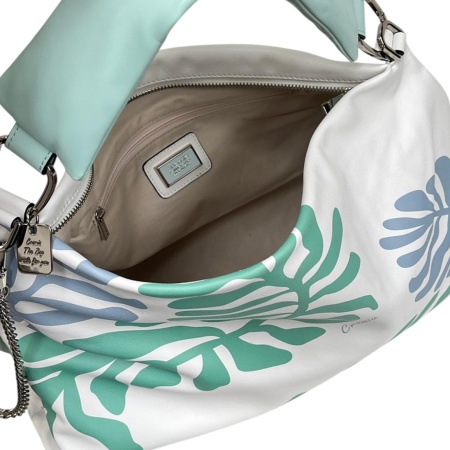 CROMIA [111347] премиум класса в бутиках Monte Rosso