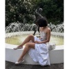 HOGL [110701] премиум класса в бутиках Monte Rosso