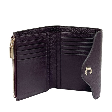 COCCINELLE [109114] премиум класса в бутиках Monte Rosso