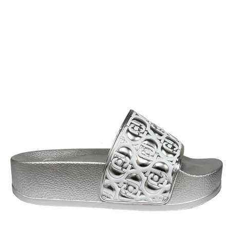 LIU JO [106154] премиум класса в бутиках Monte Rosso