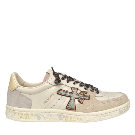 PREMIATA [106958] премиум класса в бутиках Monte Rosso