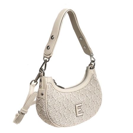 ERMANNO FIRENZE [106138] премиум класса в бутиках Monte Rosso