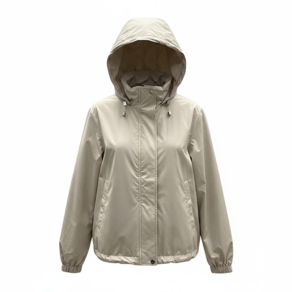 TUFFONI [109876] премиум класса в бутиках Monte Rosso