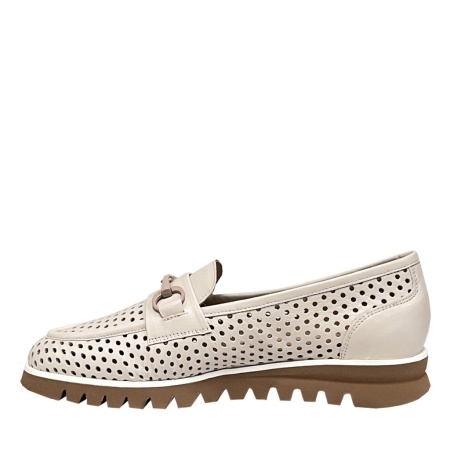 LUCA GROSSI [96846] премиум класса в бутиках Monte Rosso