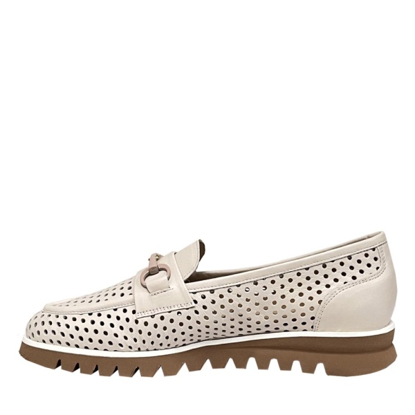 LUCA GROSSI [96846] премиум класса в бутиках Monte Rosso