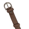 ELEGANZZA [112535] премиум класса в бутиках Monte Rosso