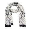 LIU JO 2A5029 T0300 22222 премиум класса в бутиках Monte Rosso