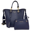 EMPORIO ARMANI EW000362 AF12036 MB051 премиум класса в бутиках Monte Rosso