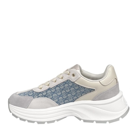 LIU JO [105038] премиум класса в бутиках Monte Rosso